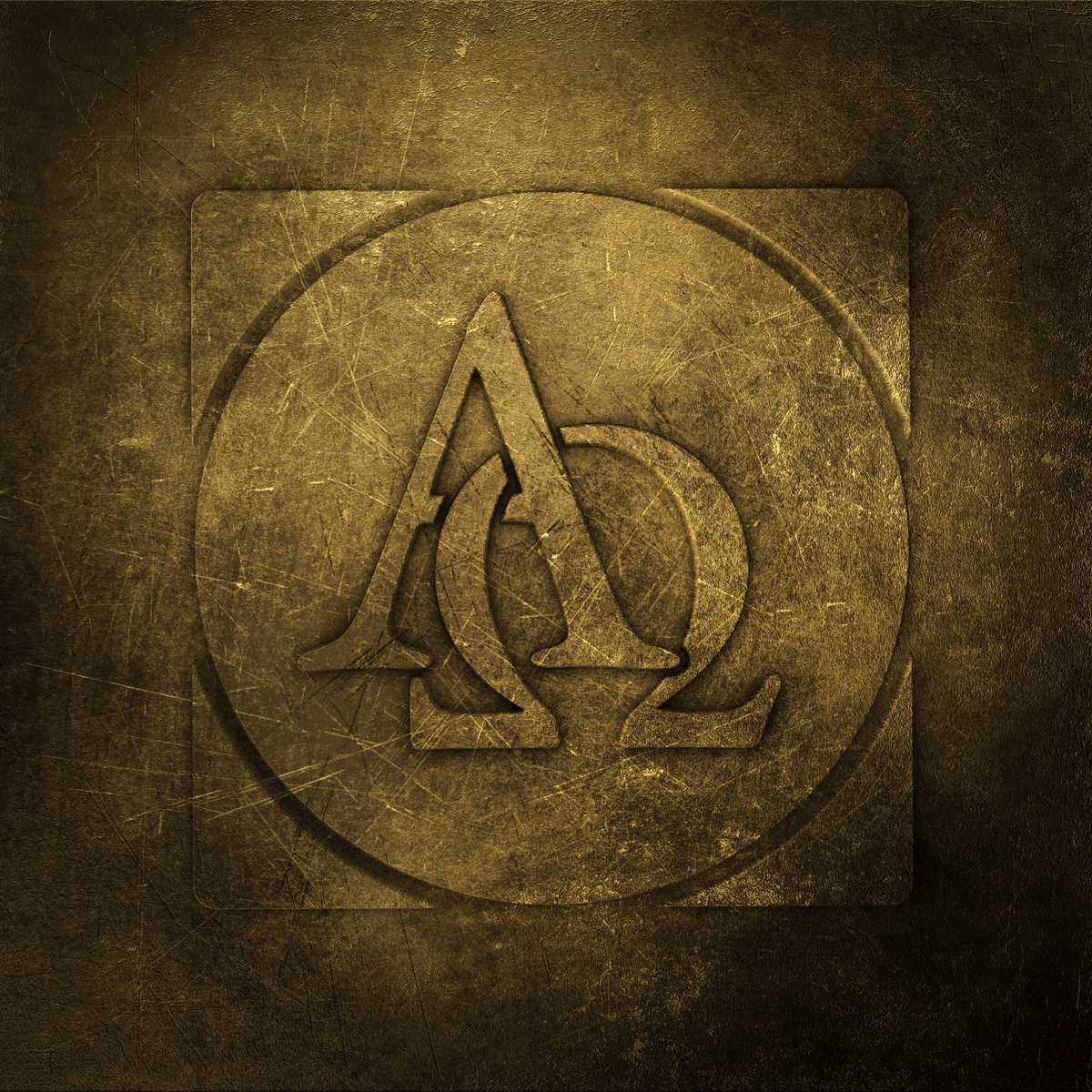 Prophecy & Historicism Overview