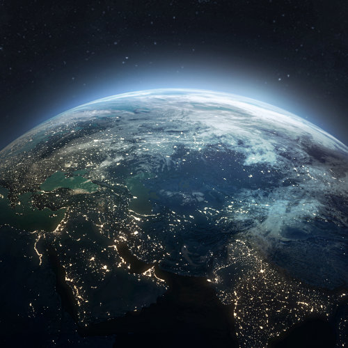 Other Historicist Prophecy Articles