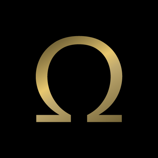 The Omega Path